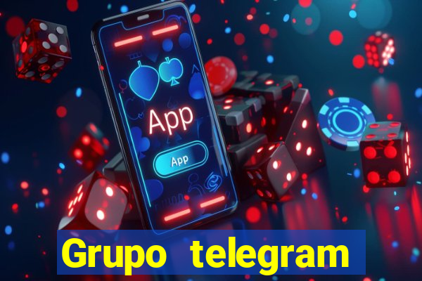 Grupo telegram PENALTY SHOOT OUT estrela bet